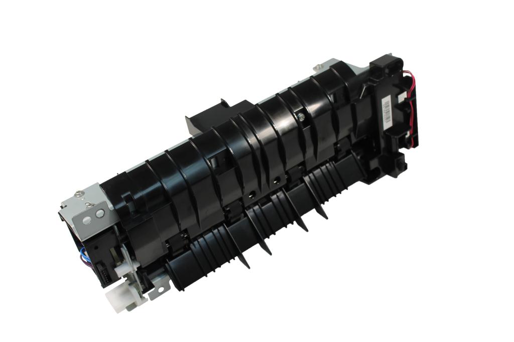 HP P3015 OEM Fuser