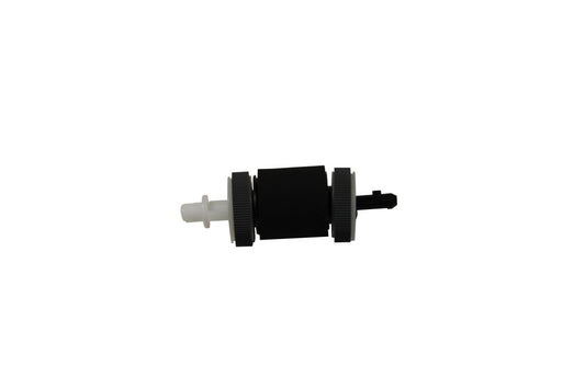 HP P3015 Aftermarket Paper Pickup Roller