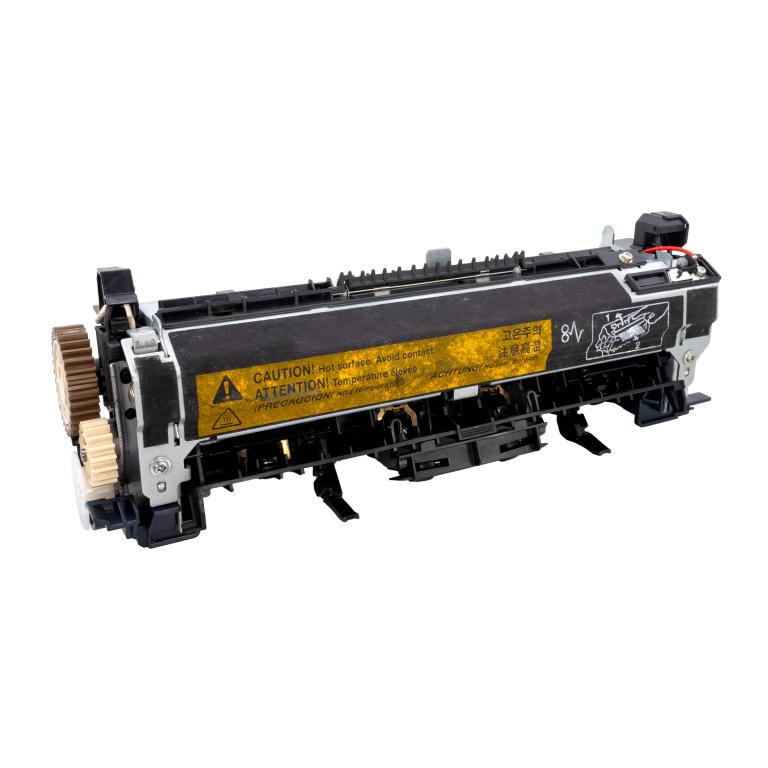 HP RM1-7395 Fuser