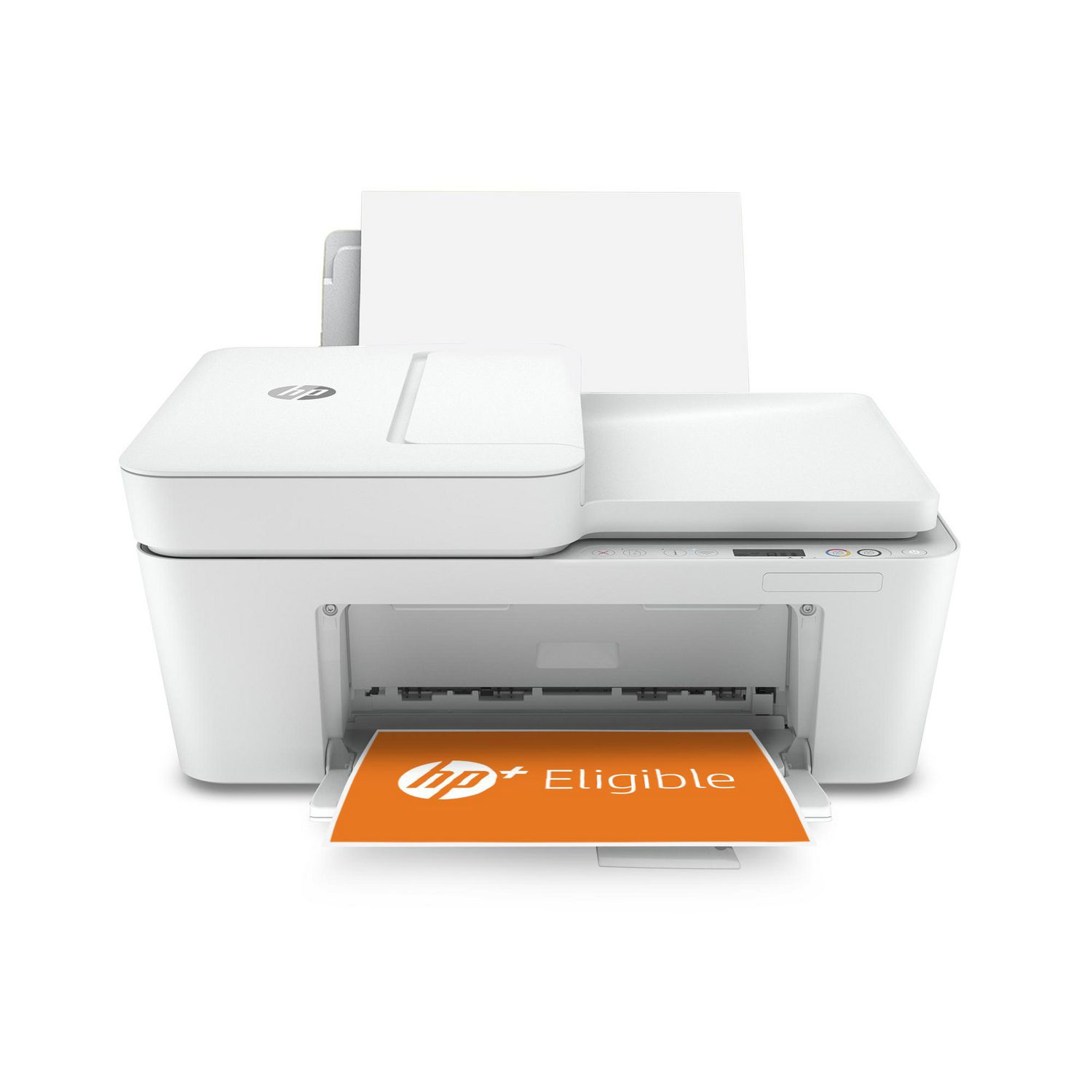 HP DeskJet 4132e AiO Printer HP Canada