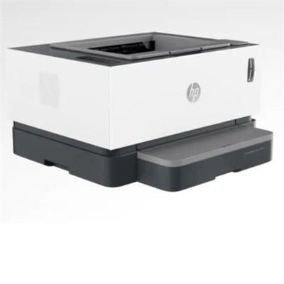HP Neverstop Laser 1001nw Printer HP Canada
