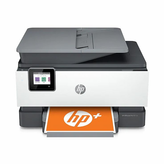 HP OfficeJet Pro 9015e All-in-One Prntr HP Canada