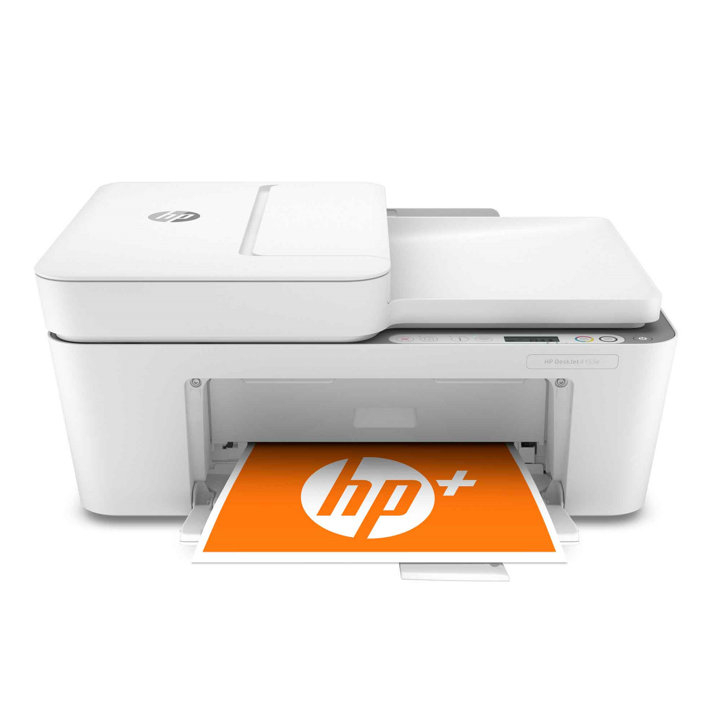 HP DeskJet 4155e AiO Printer HP Canada