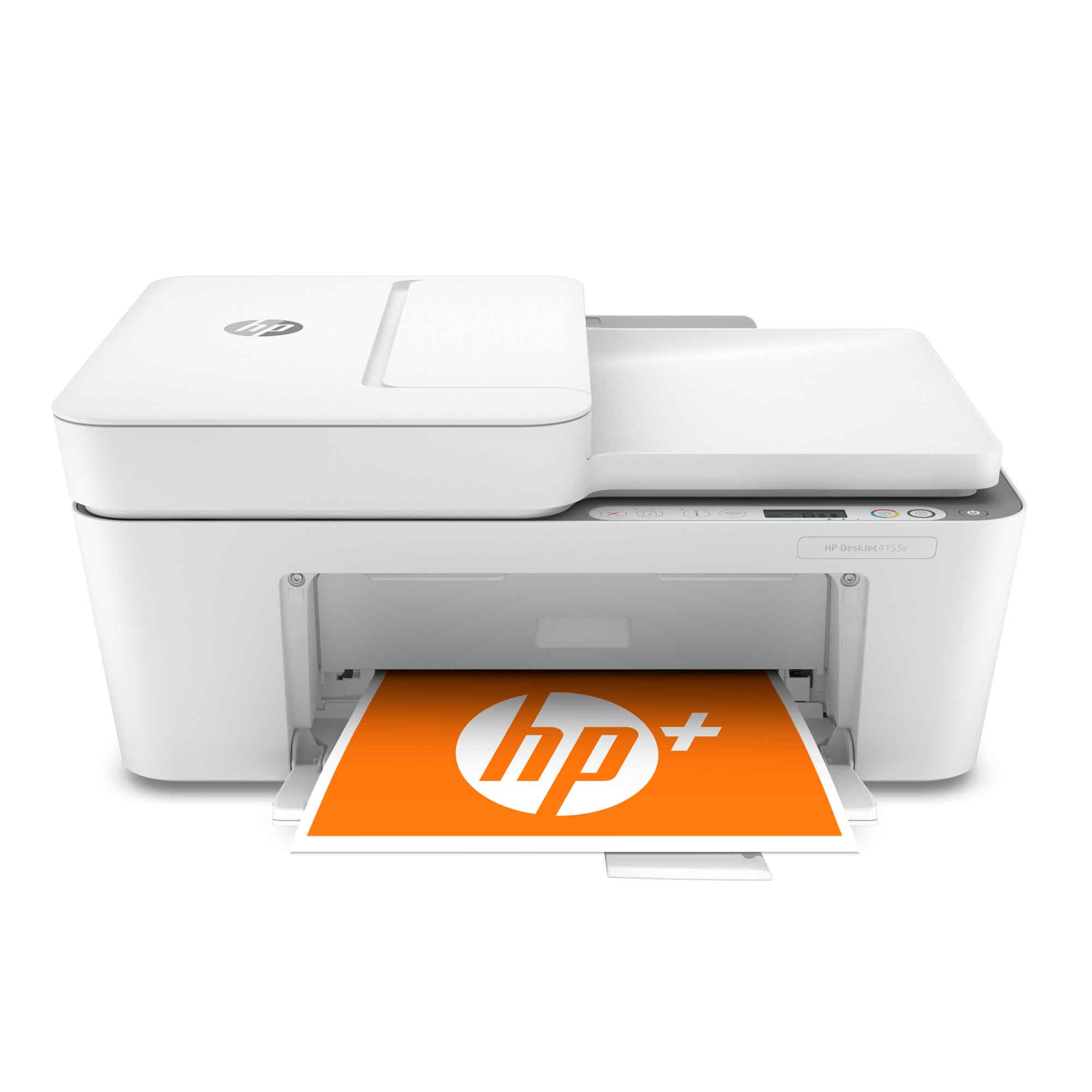 HP DeskJet 4155e AiO Printer HP Canada