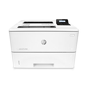 HP LaserJet Pro M501dn Printer HP Canada