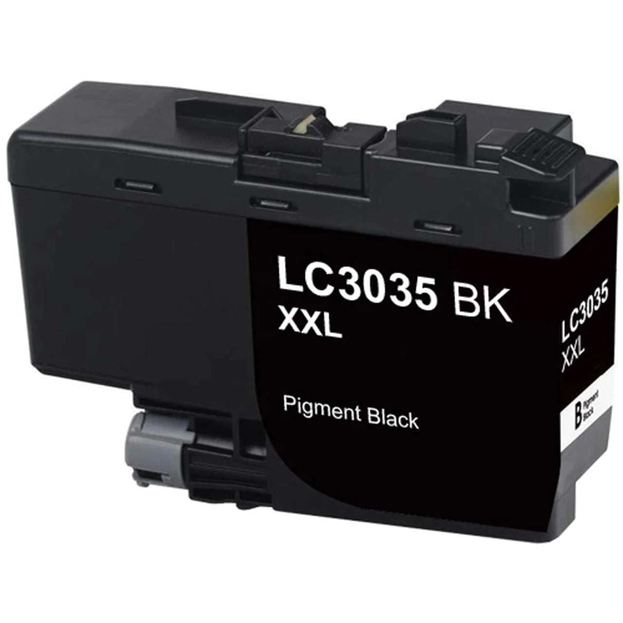 Brother Compatible LC3035BK Ink-Jet Cartridges