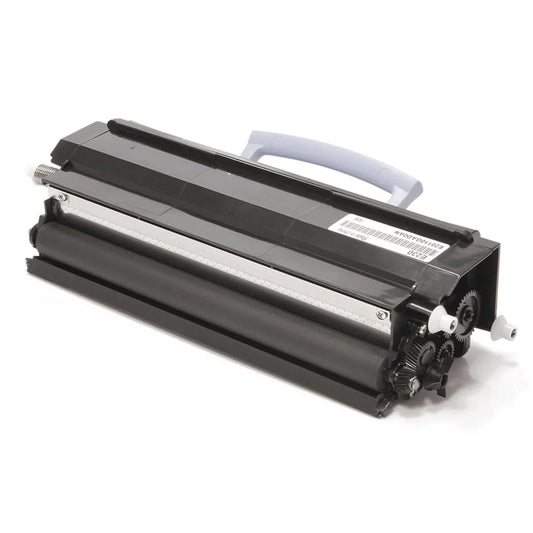 Dell Compatible 24015SA Toner Cartridges