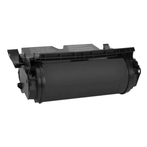 Dell Compatible T64415XA Toner Cartridges