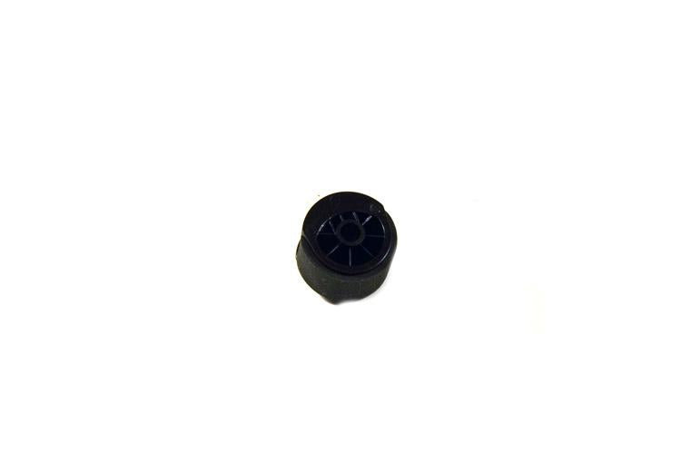 Lexmark T640/642/644 MPF Roll Pick Assembly