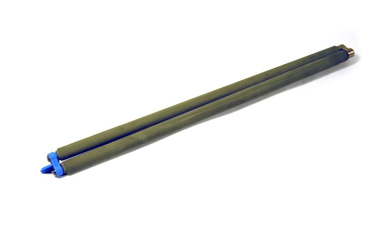 Lexmark T640 OEM Transfer Roller