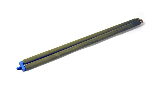 Lexmark T640 OEM Transfer Roller