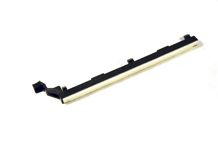 Lexmark T640 OEM Fuser Wand