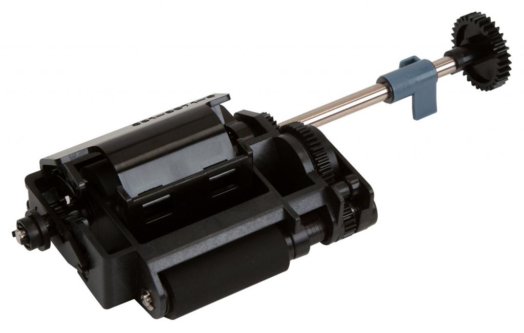 Lexmark X734 OEM ADF Pick Roll Assembly