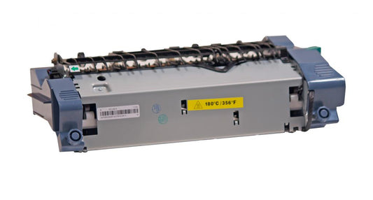 Lexmark C734 OEM Maintenance Kit