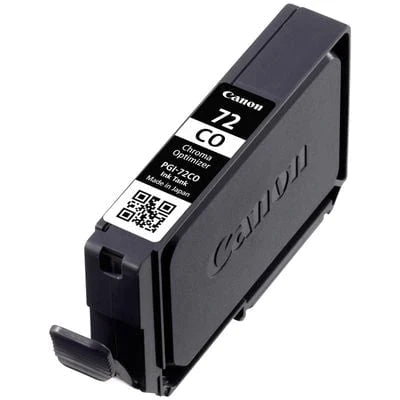 Canon Compatible PGI72CO Ink-Jet Cartridges