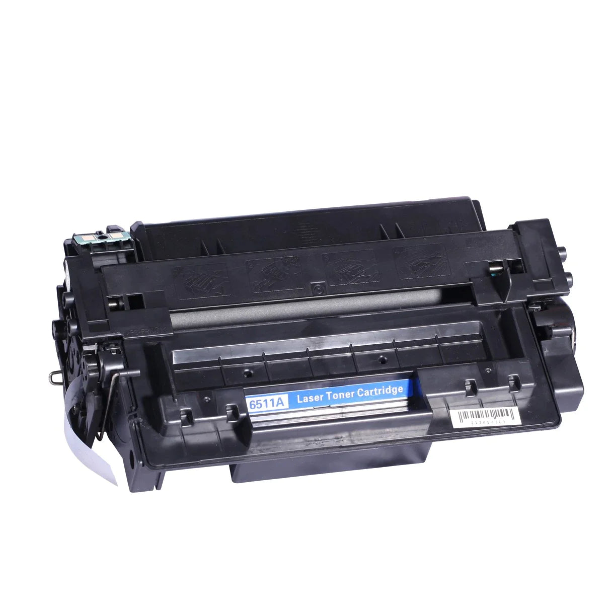 Canon Compatible Q6511A Toner Cartridges