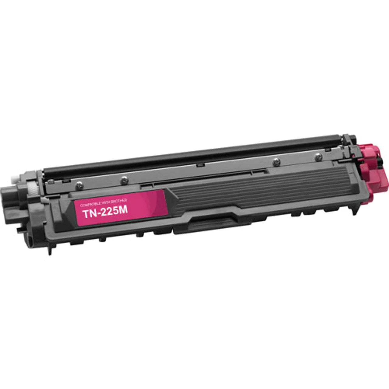 Brother Compatible TN221M Toner Cartridges