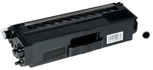 Brother Compatible TN339K Toner Cartridges