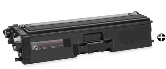 Brother Compatible TN436K Toner Cartridges
