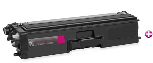 Brother Compatible TN436M Toner Cartridges