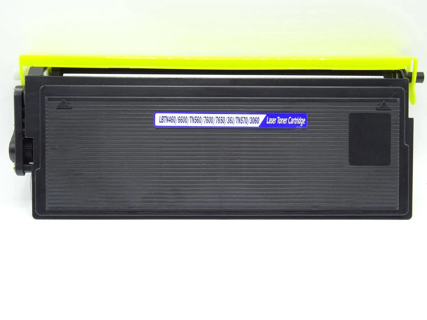 Brother Compatible TN460UNI Toner Cartridges