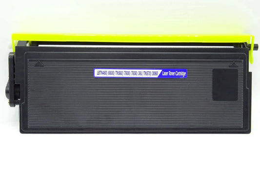 Brother Compatible TN460UNI Toner Cartridges