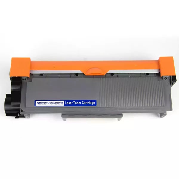 Brother Compatible TN630 Toner Cartridges