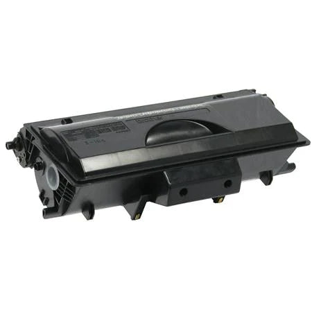 Brother Compatible TN700 Toner Cartridges