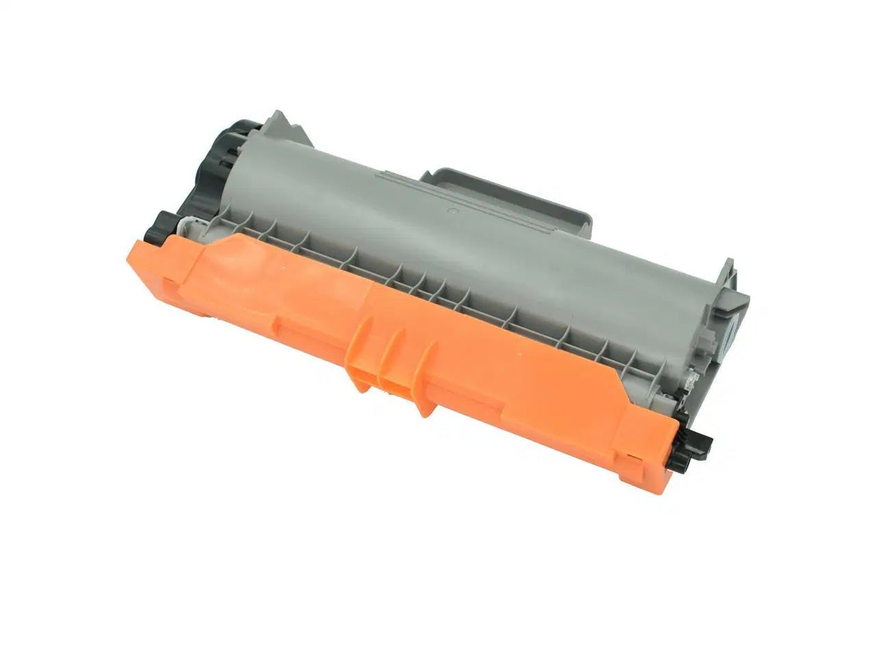 Brother Compatible TN720 Toner Cartridges