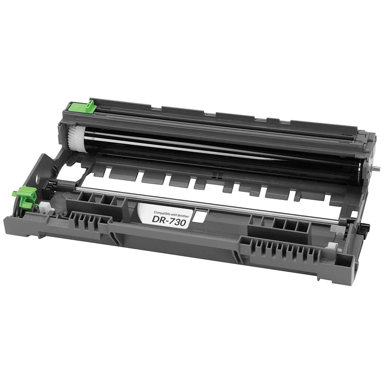 Brother Compatible TN770 Toner Cartridges
