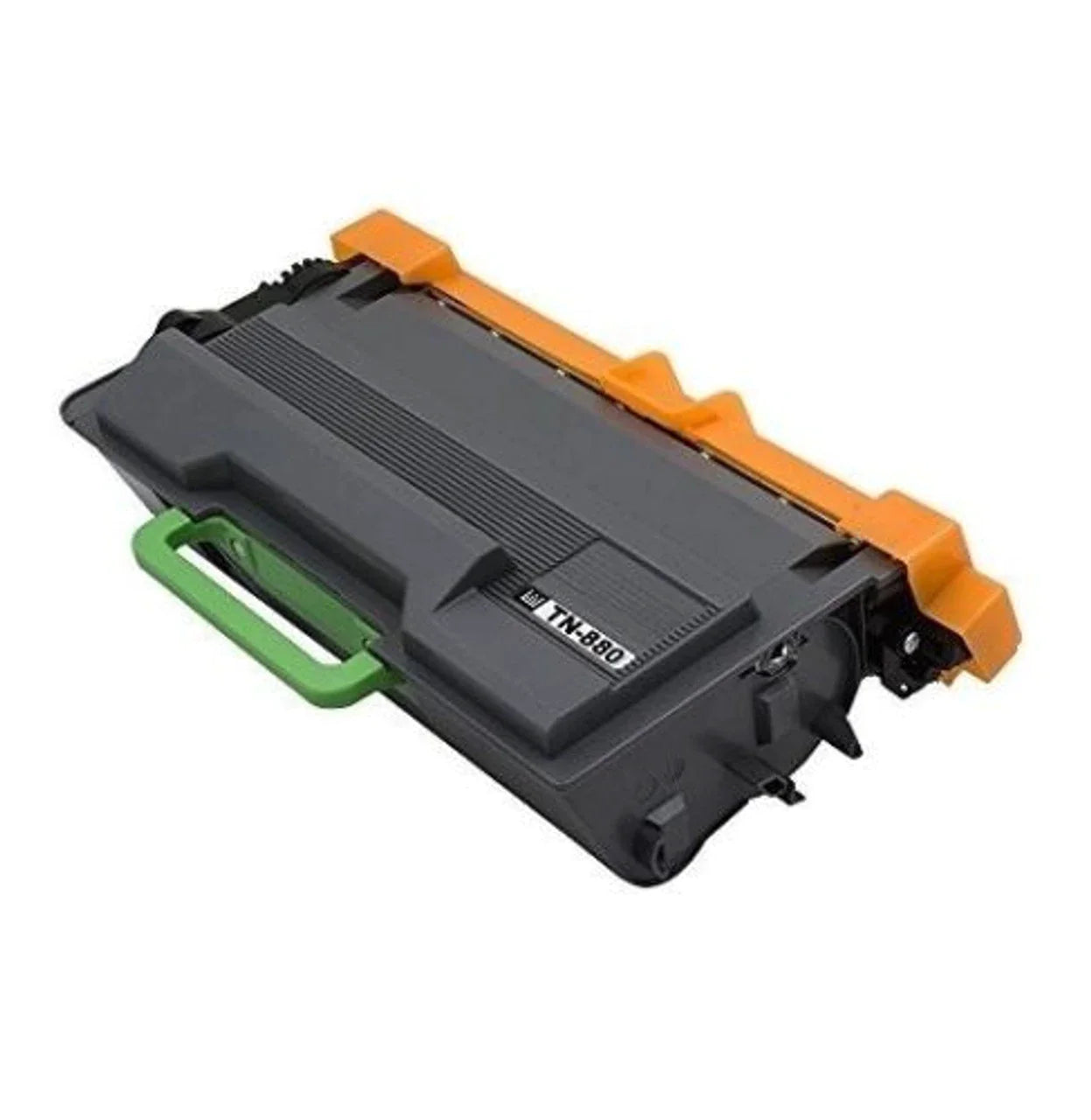 Brother Compatible TN880 Toner Cartridges