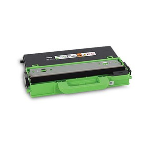 Brother WT-223CL Waste Toner Box Brother