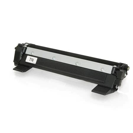 Brother Compatible TN1060J/TN1030 Toner Cartridges High Yield - Toner Ink Canada