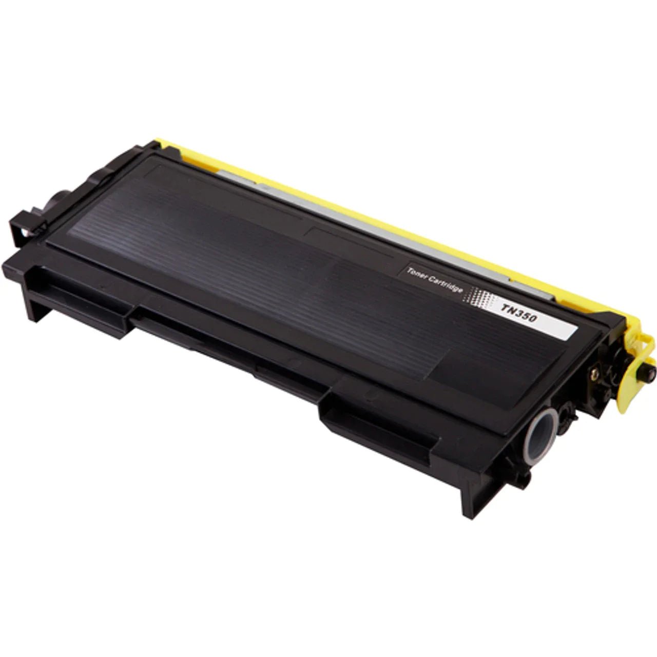 Brother Compatible TN350 Toner Cartridges Extra High Yield - Toner Ink Canada