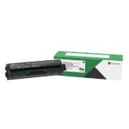 Lexmark CS/CX431 Black Return Programme 6K Print Cartridge Part no.: 20N1XK0 Lexmark