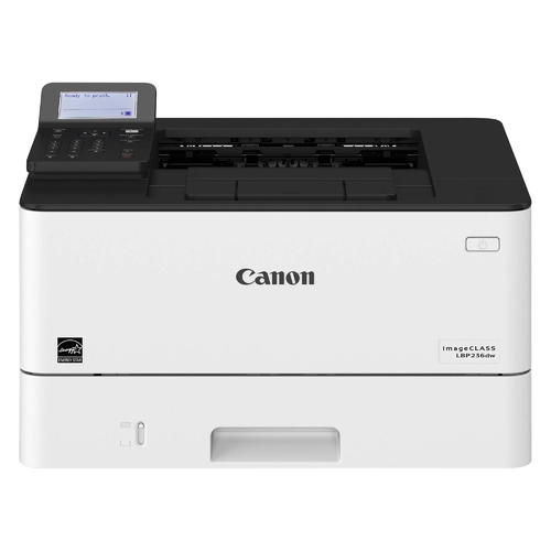 Canon Canon imageCLASS LBP236dw Canon