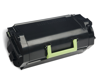 Lexmark MX810,MS/MX711,811,812 45K Toner Cartridge Lexmark