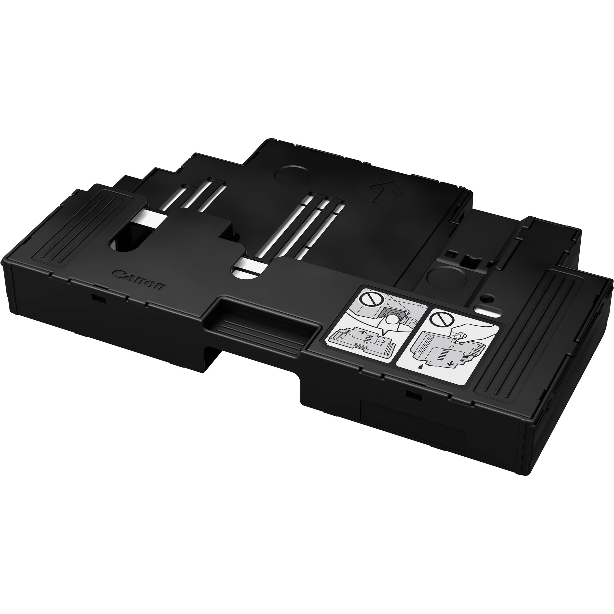 Canon MC-G02 Maintenance Cartridge Canon