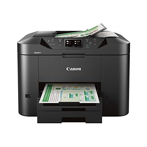 MAXIFY MB2720 229.99 Canon