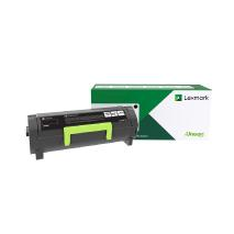 Lexmark MS/MX421,521,622,MS621,MX522 Return Program 20K Toner Cartridge Lexmark