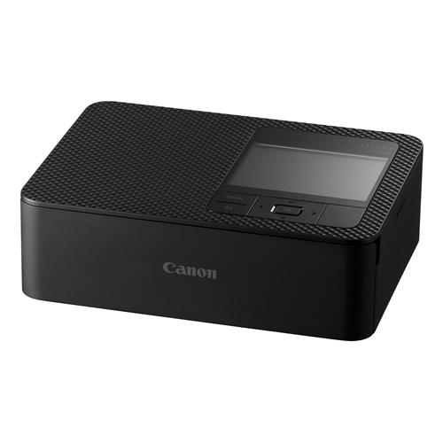 Canon SELPHY CP1500 Canon