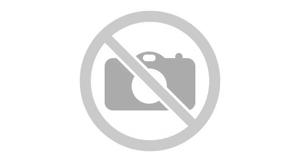 HP 4200 Paper Feed Roller